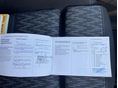 OPEL MOKKA 2014/3 - 12