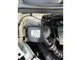 OPEL MOKKA 2014/3 - 15