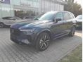 VOLVO XC90 2.0 [T8] Ultra Dark Geartronic (7 személyes ) Készletről azonnal magánszemélyeknek is!
