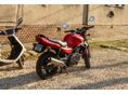 KAWASAKI ER-5 
