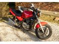 KAWASAKI ER-5 2004 - 2
