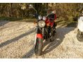 KAWASAKI ER-5 2004 - 3