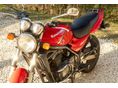KAWASAKI ER-5 2004 - 4