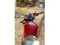 KAWASAKI ER-5 2004 - 7