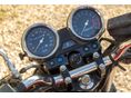 KAWASAKI ER-5 2004 - 8