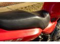 KAWASAKI ER-5 2004 - 9