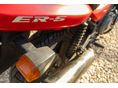 KAWASAKI ER-5 2004 - 10