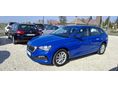 SKODA SCALA 1.6 TDI SCR Ambition MAGYAR ELSŐ TULAJ!