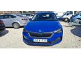 SKODA SCALA 2020/7 - 2