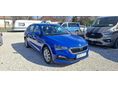 SKODA SCALA 2020/7 - 3