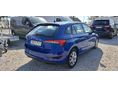 SKODA SCALA 2020/7 - 4