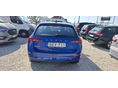 SKODA SCALA 2020/7 - 5