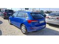 SKODA SCALA 2020/7 - 6
