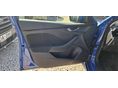 SKODA SCALA 2020/7 - 7