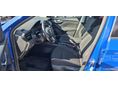 SKODA SCALA 2020/7 - 8