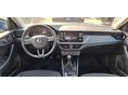 SKODA SCALA 2020/7 - 10