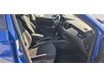 SKODA SCALA 2020/7 - 11