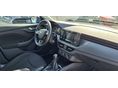 SKODA SCALA 2020/7 - 12