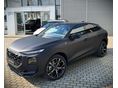 AUDI Q3 2026 - 1
