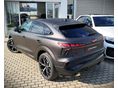 AUDI Q3 2026 - 2