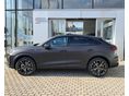AUDI Q3 2026 - 3