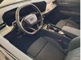 AUDI Q3 2026 - 4