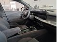 AUDI Q3 2026 - 5
