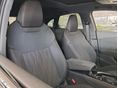 AUDI Q3 2026 - 6