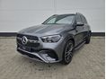 MERCEDES-BENZ GLE 450 d 4Matic 9G-TRONIC Mild hybrid drive Nettó: 27.905.318 Ft