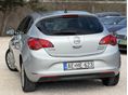 OPEL ASTRA J 2013/2 - 6