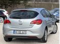 OPEL ASTRA J 2013/2 - 8