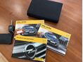 OPEL ASTRA J 2013/2 - 13