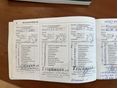 OPEL ASTRA J 2013/2 - 17