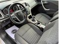 OPEL ASTRA J 2013/2 - 9