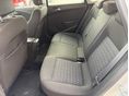 OPEL ASTRA J 2013/2 - 11