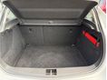 OPEL ASTRA J 2013/2 - 12