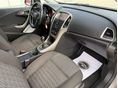 OPEL ASTRA J 2013/2 - 10