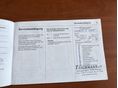 OPEL ASTRA J 2013/2 - 14