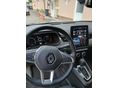 RENAULT ARKANA 2024/6 - 2
