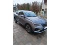 RENAULT ARKANA 1.3 TCe mild Hybrid Evolution EDC