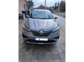 RENAULT ARKANA 2024/6 - 4