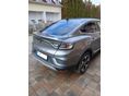RENAULT ARKANA 2024/6 - 5