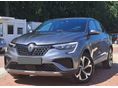 RENAULT ARKANA 1.3 TCe mild Hybrid Evolution EDC