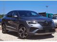 RENAULT ARKANA 2024/6 - 2