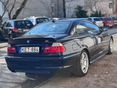 BMW 320 2003/12 - 2