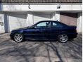 BMW 320 2003/12 - 3