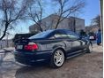 BMW 320 2003/12 - 4