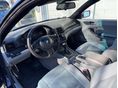 BMW 320 2003/12 - 5