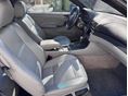 BMW 320 2003/12 - 6
