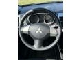 MITSUBISHI OUTLANDER 2011/4 - 9